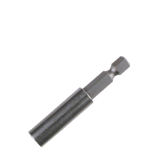 Wiha 71431 Magnetic Bit Holder Retaining Ring 1/4"x60mm