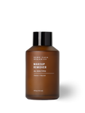 Makeup Remover | 4 oz
