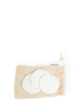 Makeup Remover Pads