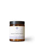 Mama's Belly Butter | 9 oz