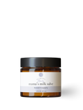 Mama's Milk Salve | 2 oz