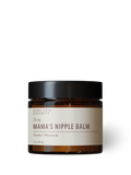 Mama's Nipple Balm | 2 oz