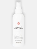 Manduka Mat Wash & Refresh 8oz - Lavender