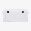 Front View | Marine Contour 150 Qt Cooler