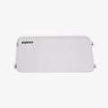 Marine Elite 100 Qt Seat Cushion