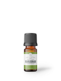 Marjoram | 10 ml