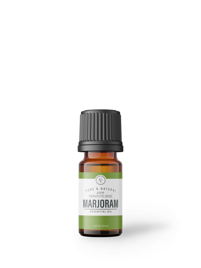 Marjoram | 10 ml