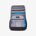 Large View | Maxcold 18-Can Backpack