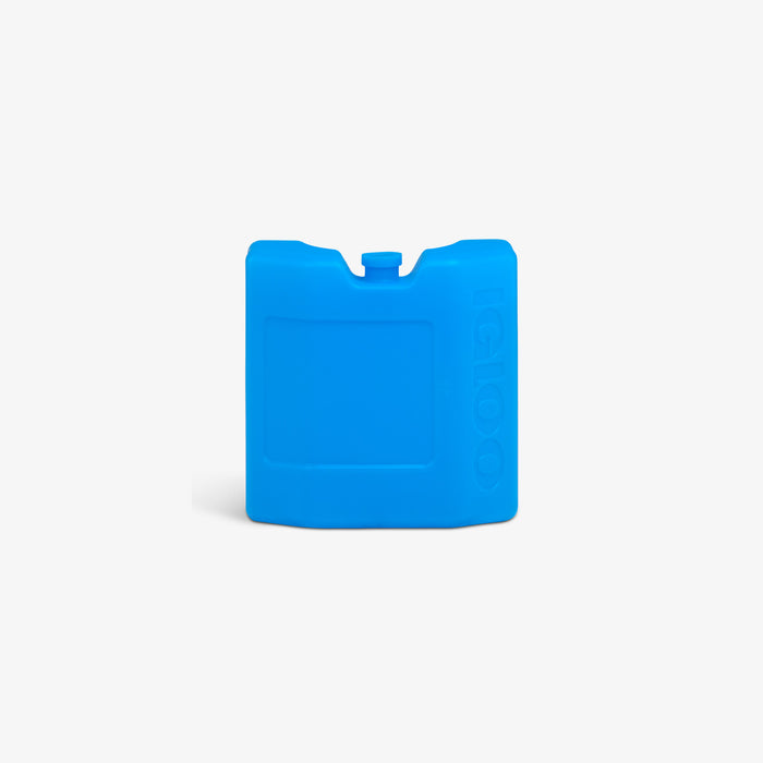 MaxCold® Ice ½ Sleeve