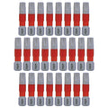 Wiha 76616 MaxxTor Impact Bit Torx T30 - 29mm - 25 Pack