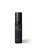 Men's Essential Oil Blend | 10 ml