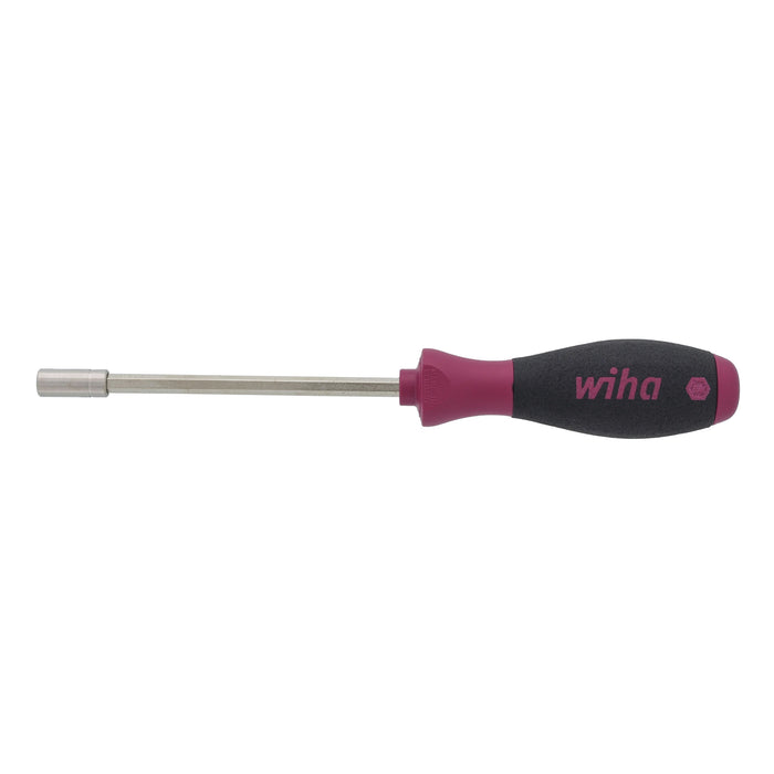 MicroFinish 1/4" Magnetic Bit Holder