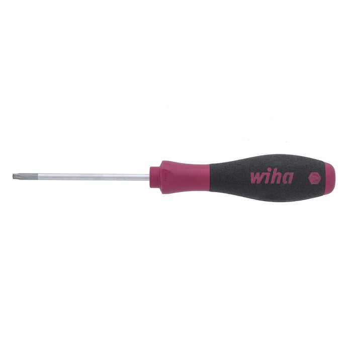 MicroFinish Torx Screwdriver T15 x 80mm