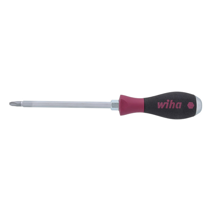 MicroFinish XHeavy Duty Phillips #3 Screwdriver x 150mm