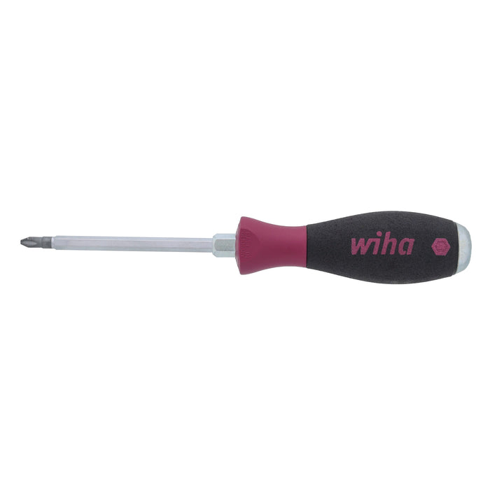 MicroFinish XHeavy Duty Phillips Screwdriver #2 x 100mm