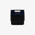 Front View | Minecraft Enderman Little Playmate 7 Qt Cooler::::