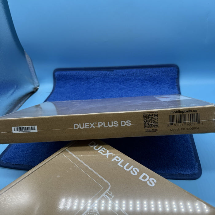 8508802