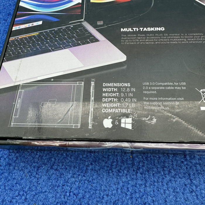 8508807