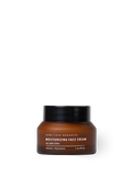 Moisturizing Face Cream | 1 oz
