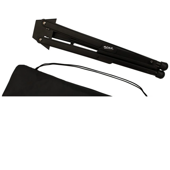 Mont Marte Tabletop Easel Signature with Wings
