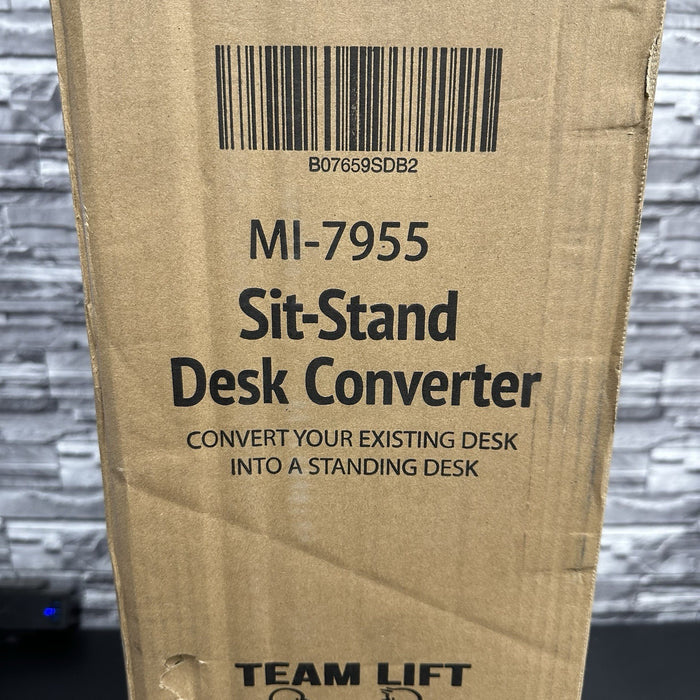 8569491
