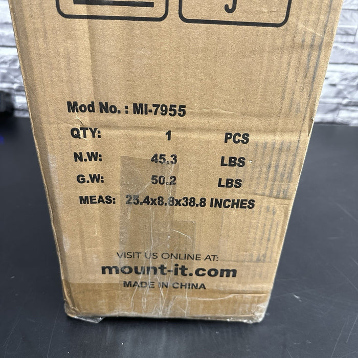 8569491
