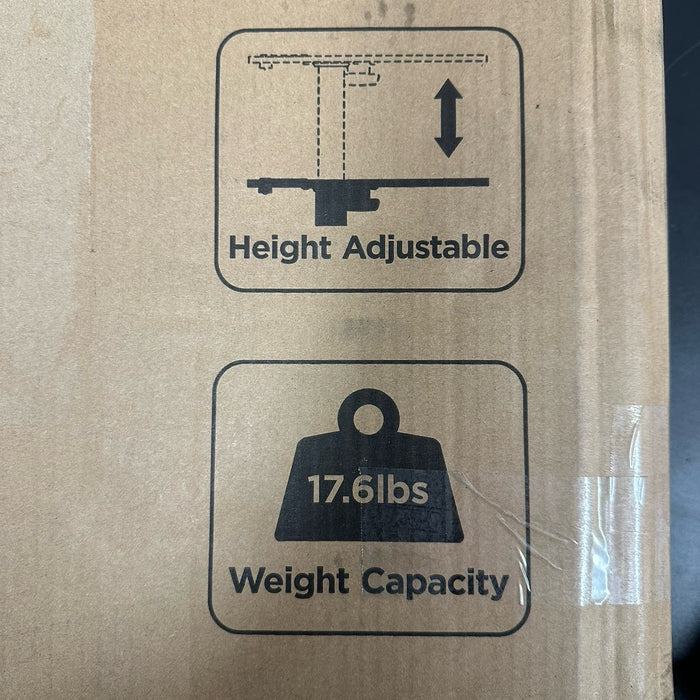 8569471