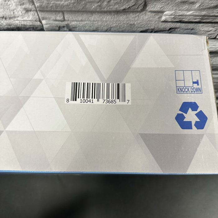 8532478