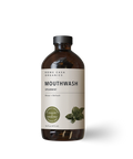 Mouthwash | 16 oz