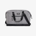 Front View | Moxie Large Duffel 30-Can Cooler Bag::::Primaloft® insulation