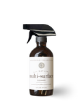 Multi-Surface Cleaner | 16 oz