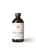 Multi-Surface Cleaner Concentrate | 8 oz