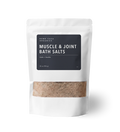 Muscle & Joint Bath Salts | 35 oz