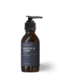 Muscle & Joint Lotion | 4 oz