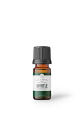 Myrtle | 10 ml