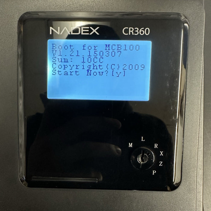 8569494