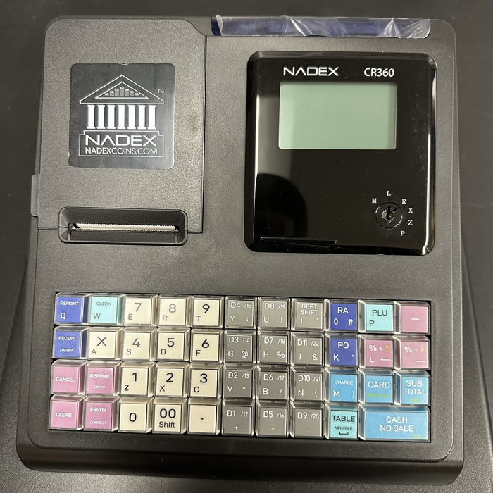 8569494