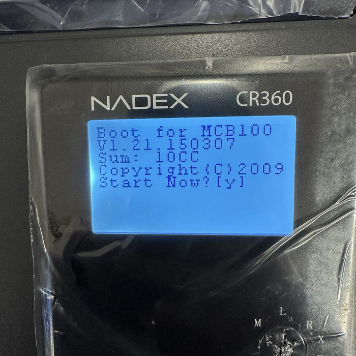 8551253
