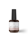 Nail + Cuticle Oil | 7 ml