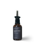 Nasal Rinse Spray | 1 oz