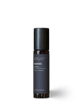 Nerve Support | 10 ml