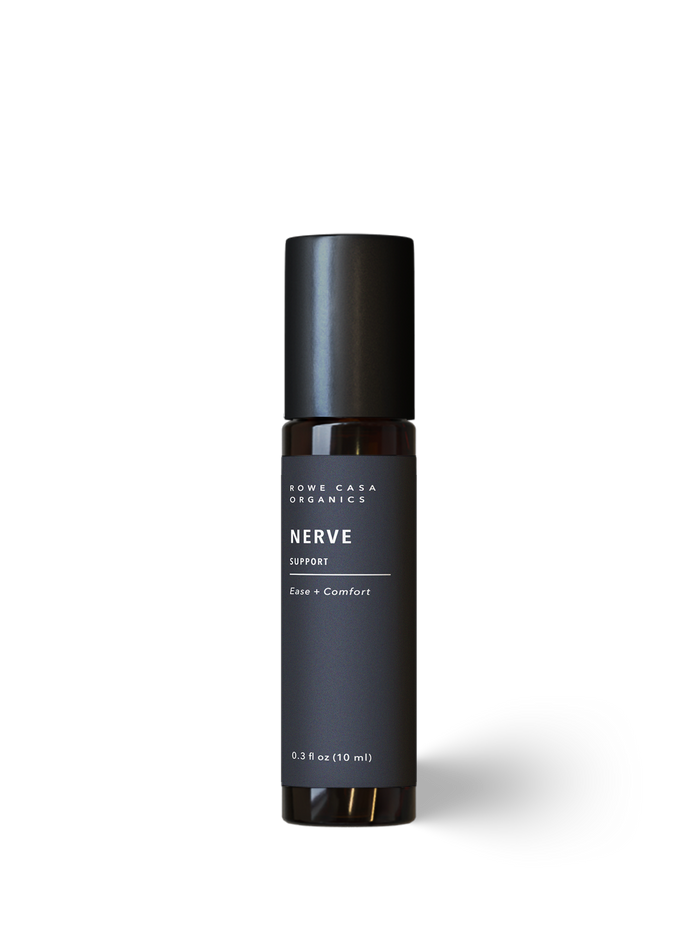Nerve Support | 10 ml