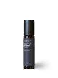 Nervous System Support | 10 ml