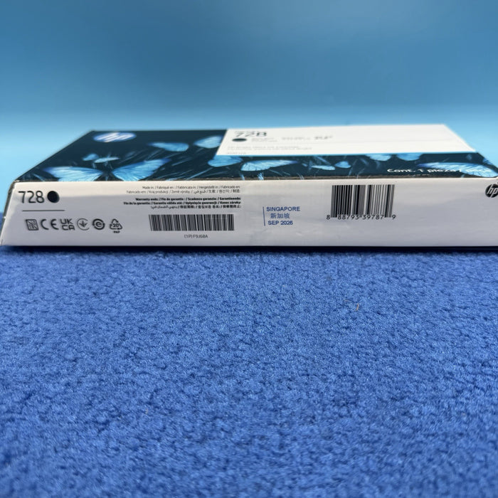 8573284