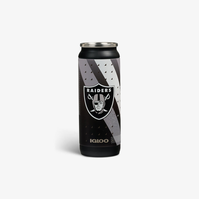 Raiders