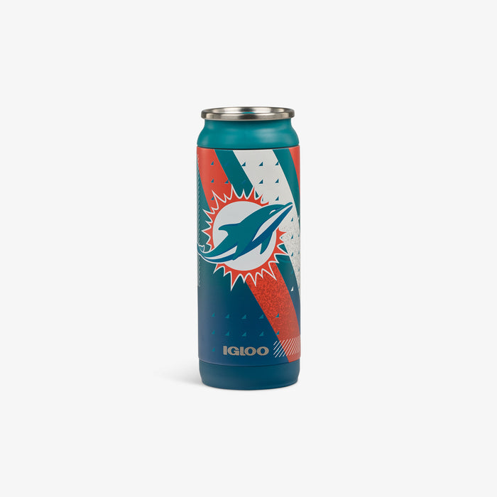 Dolphins