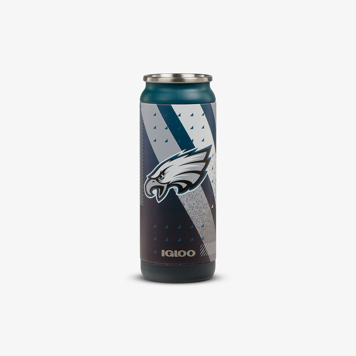 Eagles