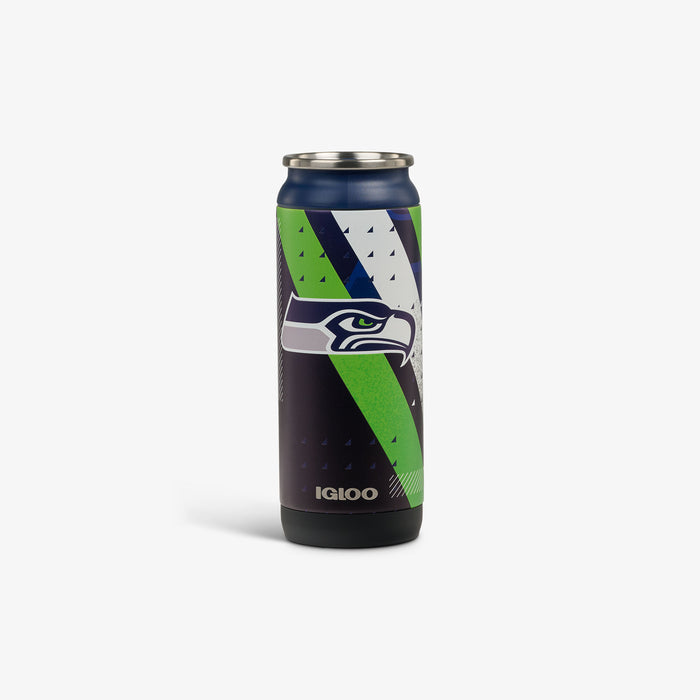 Seahawks