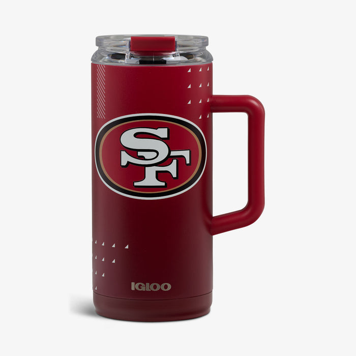 49ers