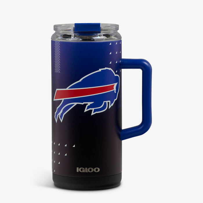 Bills